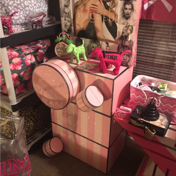 ISO!!! - Picture 2 of 16